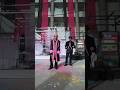 primeiro videozinhooooo amoreeeeeees#straykids #doit #shortvideo #kpop #edit