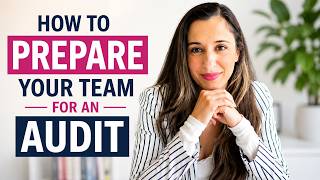 NDIS Audit Preparation: How to Get Your Team Audit Ready