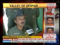 Omar Abdullah rebuts charges neglect,