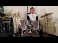 たそがれ綺麗〈新曲〉◆藤あや子【実にリズミカルな曲を!演歌のイメージではない】名物マスターのドラムアレンジで!