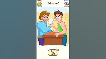 Dop 5 level 169(who wins?)#viralshorts #shorts #yt #trending #views #dop5#games #gaming #1k #subscri