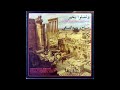 Wadih El Safi Oumi Ta Nemchi Wetdallou Bikheir Baalbeck Festival 1974 