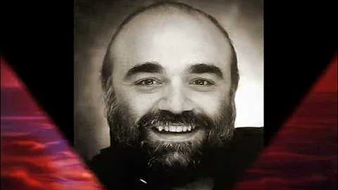 Demis Roussos - That Once In A Lifetime - [STEREO]