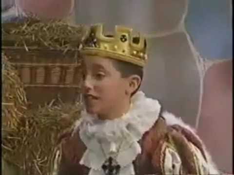 barney once upon a time barney once upon a time
