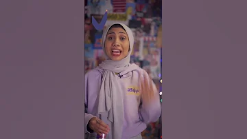 ٥ حاجات كنت اتمني حد يقولهالي قبل ما ادخل ٣ ثانوي ثانوية عامة تالتة ثانوي امتحانات 