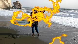 furuwa furuwa Tairos Tendaupenyu zimbabwe old skool music