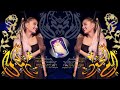 لنفسي تأك دي بأنك جميلة كما أنت كوني كما خلقتي بلطافتك و عنادك وصمتك وكلامك وشخصك و ذكائك كو 