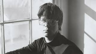 William T. Vollmann on "Rising Up and Rising Down," KCRW Bookworm, 11/4/2004