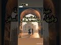 انغام عينيك الف رحلة انغام عينيك الف رحلة