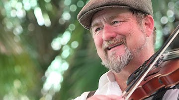 Thumbnail of Trad Tunes for Two: The Humors of Tulla Reel Set