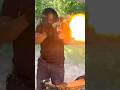 ARP x FRT #2acommunity #tacticaledc #edc #viral #youtubeshorts