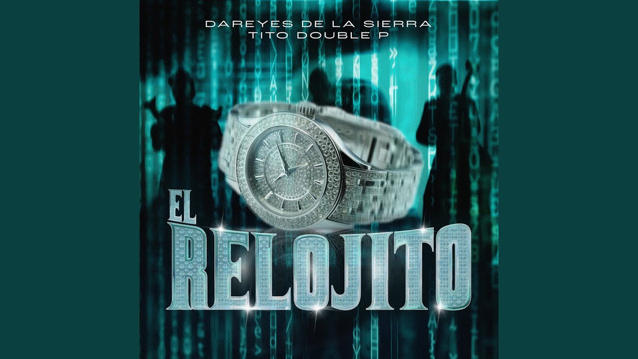 EL RELOJITO