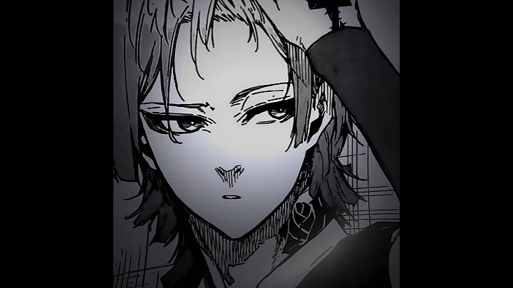 || I already know that I'm going to get a guy like him||-Kaiser🥀Edit-{MALA}-Blue Lock