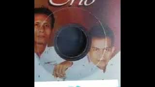 Sonang ma ho inang...