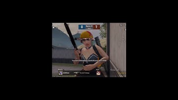 🤬Random Ace player Call me Noob/ Challenge for 1v3 TDM ROOM Bgmi gameplay#bgmi #bgmiofficial