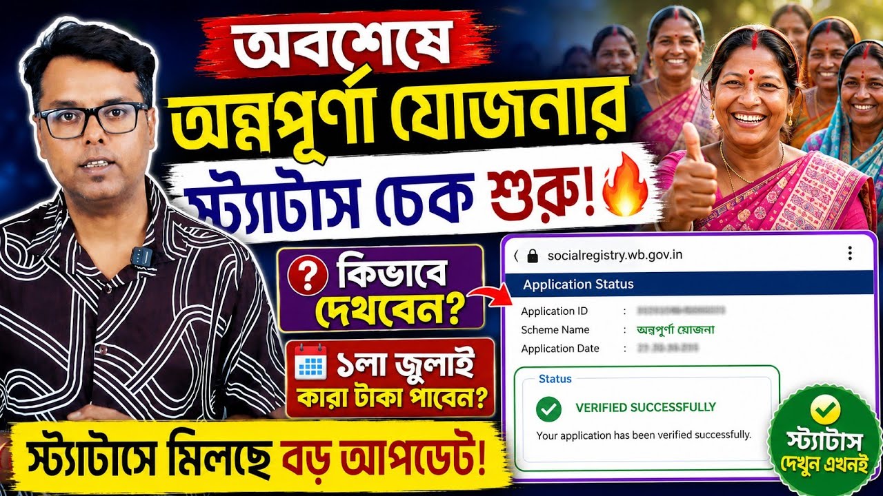 Annapurna Bhandar Annapurna Yojana annapurna-bhandar-annapurna-yojana