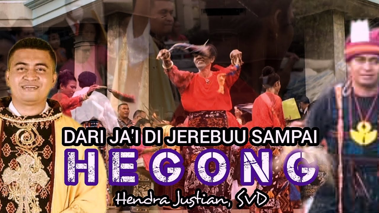 🔴GONG WANING & HEGONG BERSAMA IMAM BARU