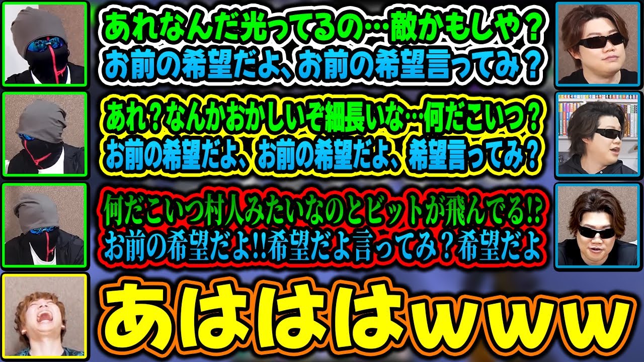 MSSP いっぱい買わせたいやつ FB777 eoheoh MSSP いっぱい買わせたいやつ FB777 eoheoh これが記念日男の真髄！