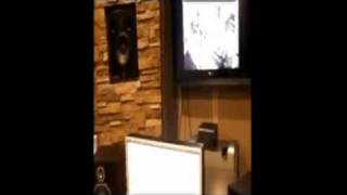 Dmitry Koldun - Day Without War