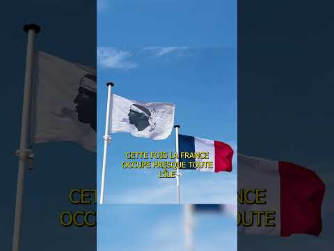 Comment la France