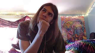 Come hang out & say helloooo yooo!