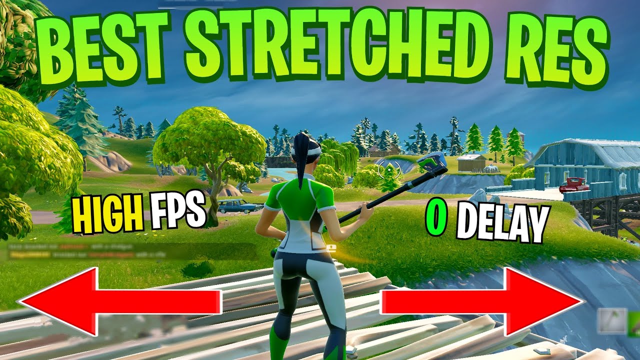 the-best-stretched-resolutions-in-fortnite-chapter-5-must-try-youtube