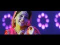 Welcome Obama Release Trailer - Singeetham Srinivasa Rao Whatsapp Status Video Download Free
