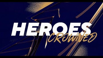 m0NESY 1v4 inferno clutch vs Vitality Mic