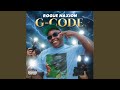 G-Code