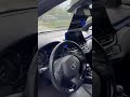 #auto #automobile #komissamochodowy #komis #sprzedaż #dlaciebie