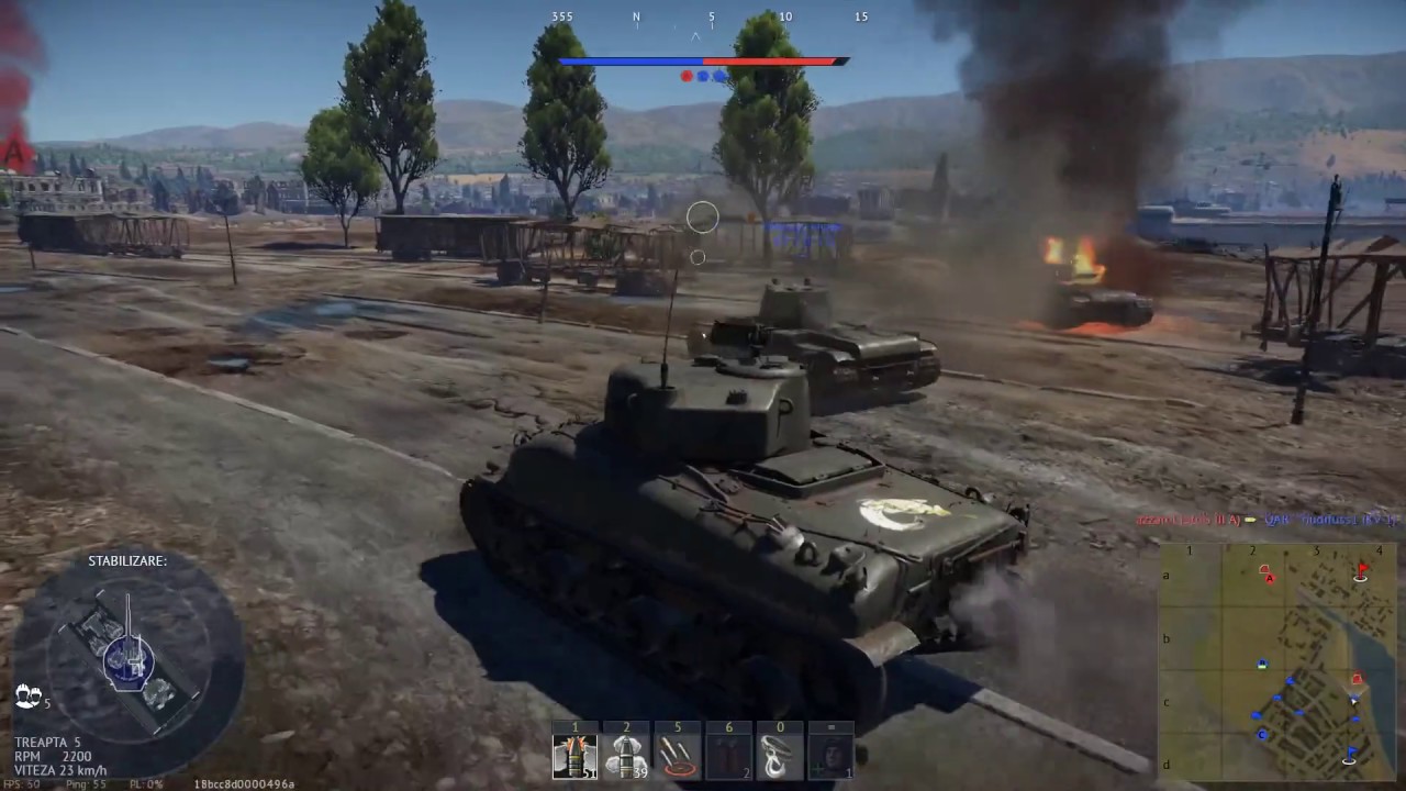 war thunder live war thunder live