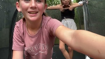Back/front walkover tutorial
