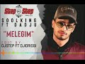 SOOLKING FT DADJU MELEGIM BY DJ IDRISSI DJ IDRISSI SOOLKING FT DADJU MELEGIM BY DJ IDRISSI DJ IDRISSI