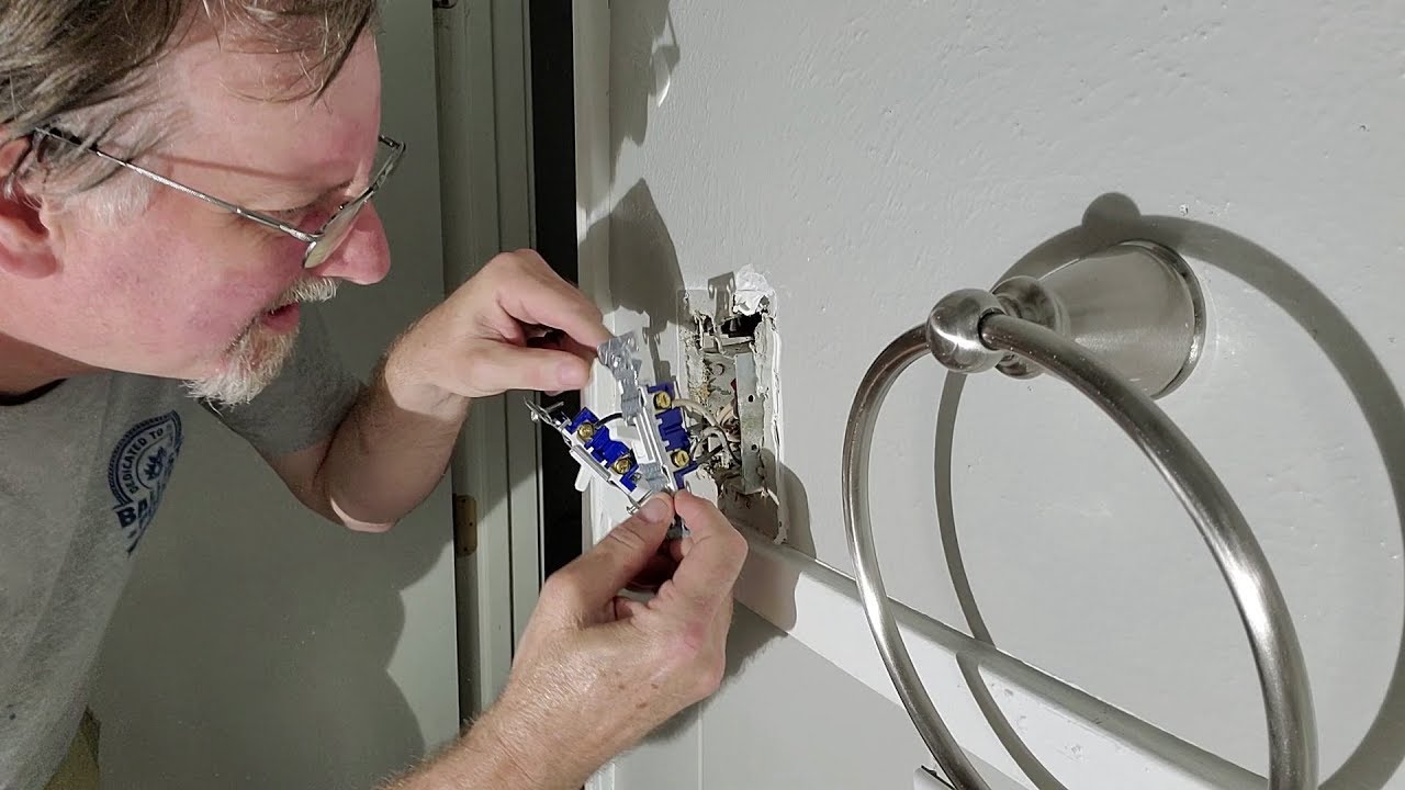 camera iphone 8 plus apk ETM-01D A Simple Project That's Not So Simple - Escaping The Mouse