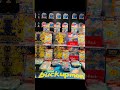 INSANE Pokémon Surprise Set Pulls 🤯 | Whatnot Highlights (Last 4 Weeks)