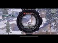 1v3 Skylightz Gaming and Other Frags🥵