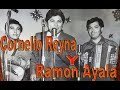 Descargar Cornelio Reyna platica como se hicieron los Relámpagos del norte - LA PROLE NIGHTSHOW Descargar Cornelio Reyna platica como se hicieron los Relámpagos del norte - LA PROLE NIGHTSHOW