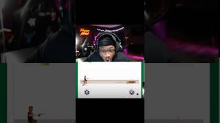 #shootinggames #gamingclips #funnygaming