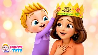 i love you mommy you are my sunshine mother s day song kids