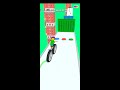 Bicycle Run gaming #games #키즈애니메이션 #gaming #3d애니메이션 #3d애니 #3d애니메이션 #live