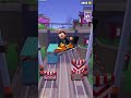 #subwaysurfers #amazingrun #gaming #games #subwaysurfs #gameplay #runner #subway