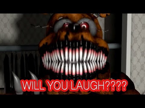 fnaf:-can-you-get-to-the-end-without-laughing-(funny-try-not-to-laugh-fnaf)-#2