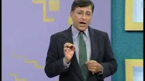 Urdu Physics Lecture2 About Special Theory Of Relativity Part3