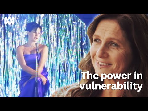 How Kasey Chambers'