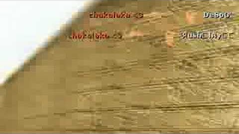 Css | Sick Awp Double