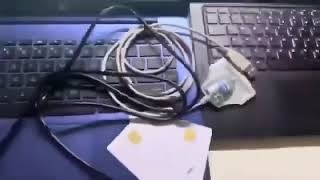 Tutorial method for swiping clone cards and hitting dumps with pins track 1$2 using x2 emv software