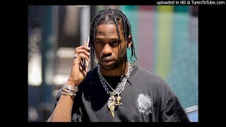 [FREE] travis scott x d savage x yung bans type beat - "wheed"