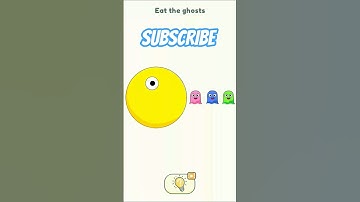 dop 2 level 399 solved #trending #viral #gaming #games #shorts