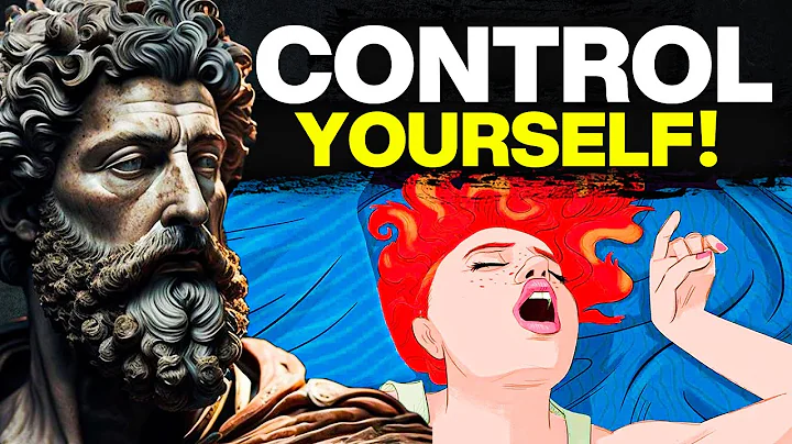 Can You Handle Marcus Aurelius' Self-Discipline Rules? - DayDayNews