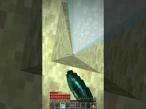 Destroying my biggest